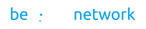 befound-network-logo